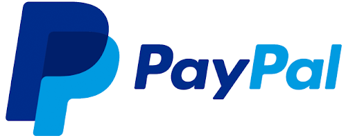 pay with paypal - Gracyanne Barbosa Store